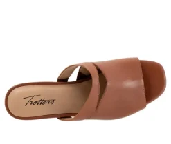 Sandals><noscript><img width=