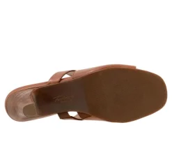 Sandals><noscript><img width=
