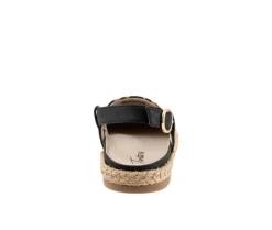 Loafers & Oxfords><noscript><img width=