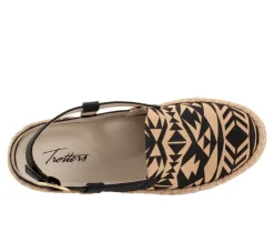 Loafers & Oxfords><noscript><img width=