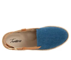 Loafers & Oxfords><noscript><img width=