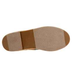 Loafers & Oxfords><noscript><img width=