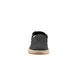 Loafers & Oxfords><noscript><img width=
