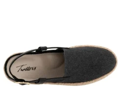 Loafers & Oxfords><noscript><img width=