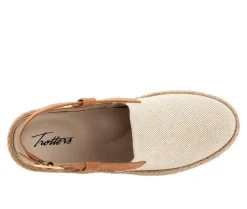 Loafers & Oxfords><noscript><img width=
