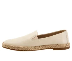 Loafers & Oxfords><noscript><img width=