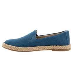 Loafers & Oxfords><noscript><img width=