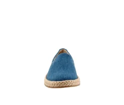 Loafers & Oxfords><noscript><img width=