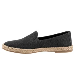 Loafers & Oxfords><noscript><img width=