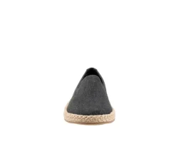 Loafers & Oxfords><noscript><img width=