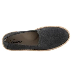 Loafers & Oxfords><noscript><img width=