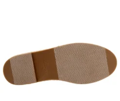 Loafers & Oxfords><noscript><img width=