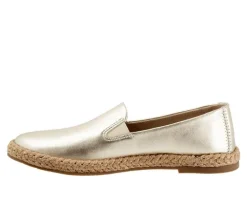 Loafers & Oxfords><noscript><img width=