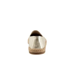 Loafers & Oxfords><noscript><img width=