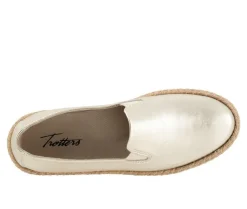 Loafers & Oxfords><noscript><img width=