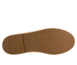 Loafers & Oxfords><noscript><img width=