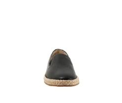 Loafers & Oxfords><noscript><img width=