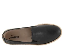 Loafers & Oxfords><noscript><img width=