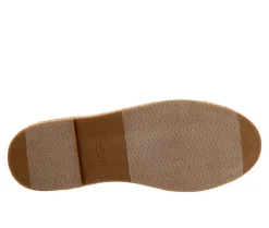 Loafers & Oxfords><noscript><img width=