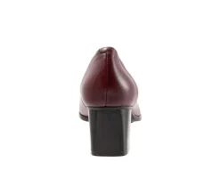 Loafers & Oxfords><noscript><img width=