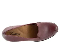 Loafers & Oxfords><noscript><img width=