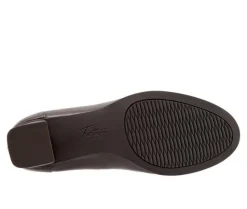 Loafers & Oxfords><noscript><img width=