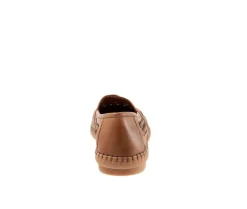 Boat Shoes & Slip-Ons><noscript><img width=