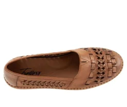 Boat Shoes & Slip-Ons><noscript><img width=
