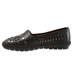 Boat Shoes & Slip-Ons><noscript><img width=