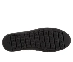 Boat Shoes & Slip-Ons><noscript><img width=