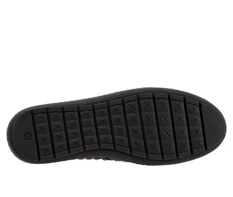 Boat Shoes & Slip-Ons>Trotters Women's Rory Slip-On Shoes