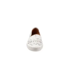 Boat Shoes & Slip-Ons><noscript><img width=