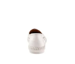 Boat Shoes & Slip-Ons><noscript><img width=