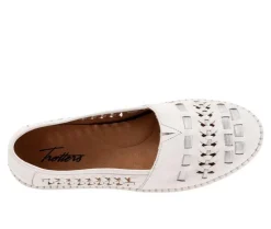 Boat Shoes & Slip-Ons><noscript><img width=
