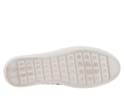 Boat Shoes & Slip-Ons><noscript><img width=