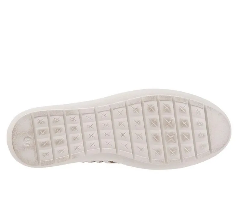 Boat Shoes & Slip-Ons>Trotters Women's Rory Slip-On Shoes