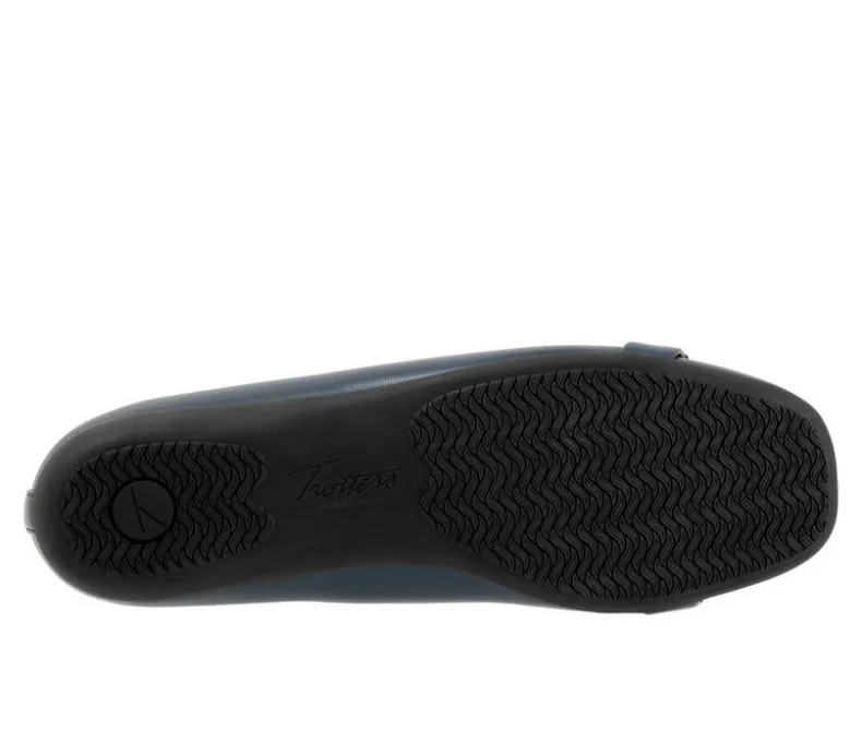 Flats>Trotters Women's Sadie Flats