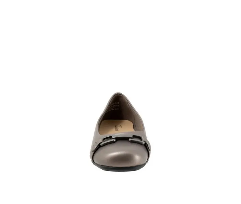 Flats>Trotters Women's Sadie Flats