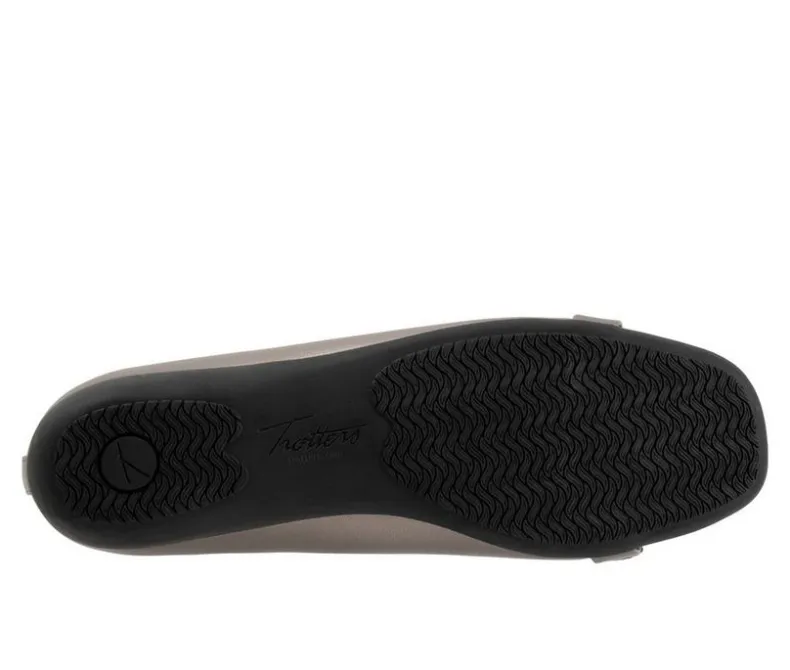 Flats>Trotters Women's Sadie Flats