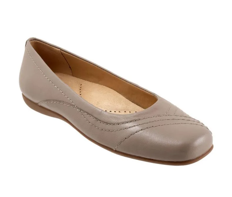Flats>Trotters Women's Sasha Flats