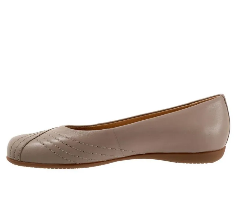 Flats>Trotters Women's Sasha Flats