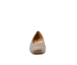 Flats><noscript><img width=