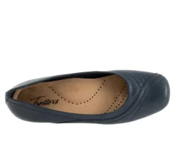 Flats><noscript><img width=