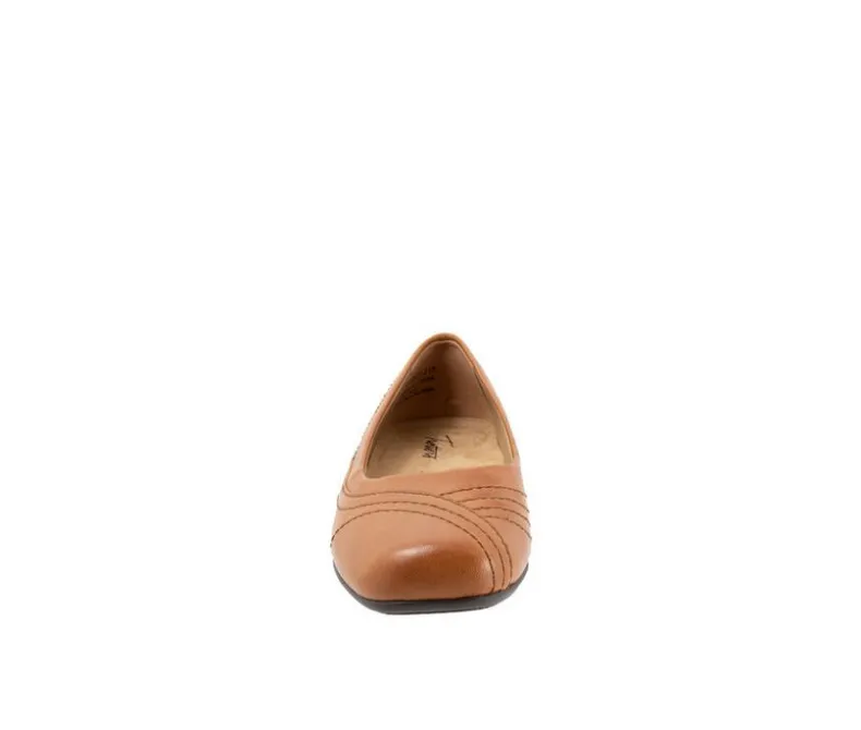 Flats>Trotters Women's Sasha Flats