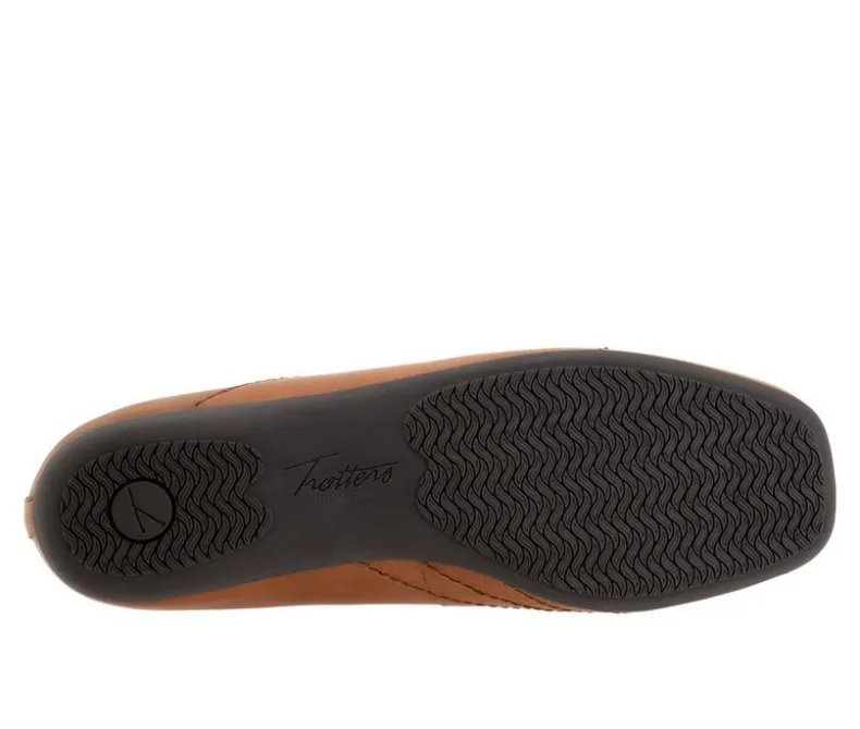 Flats>Trotters Women's Sasha Flats