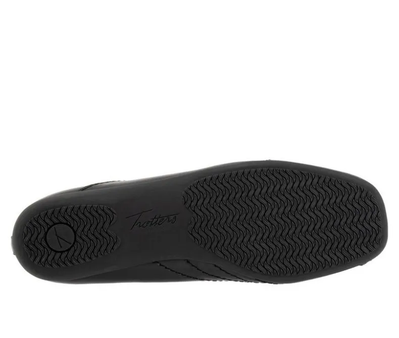 Flats>Trotters Women's Sasha Flats