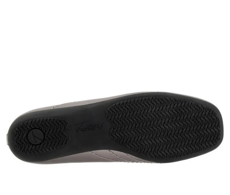 Flats>Trotters Women's Sasha Flats