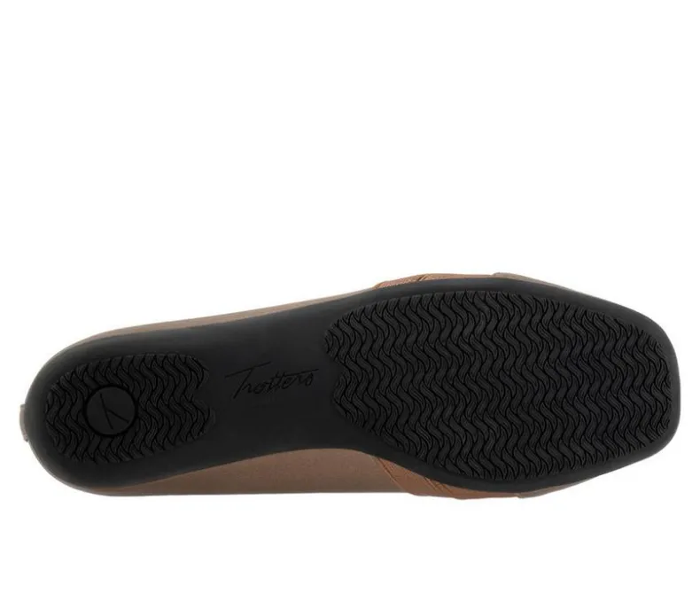 Flats>Trotters Women's Stella Flats