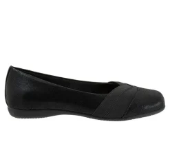 Flats>Trotters Women's Stella Flats