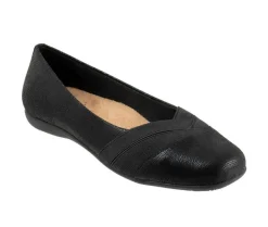 Flats>Trotters Women's Stella Flats